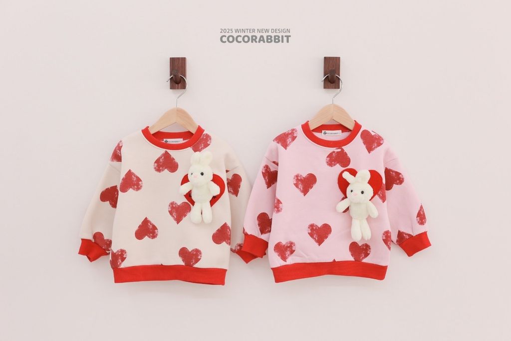 KakaoTalk_20251107_212758237_10