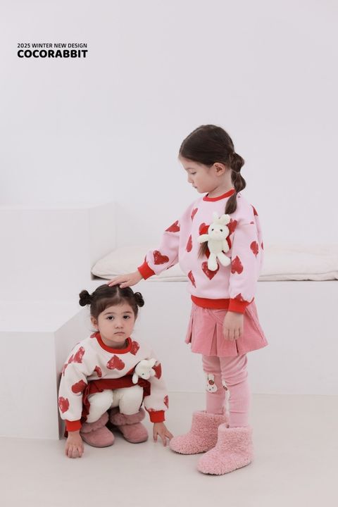 KakaoTalk_20251107_212758237_01