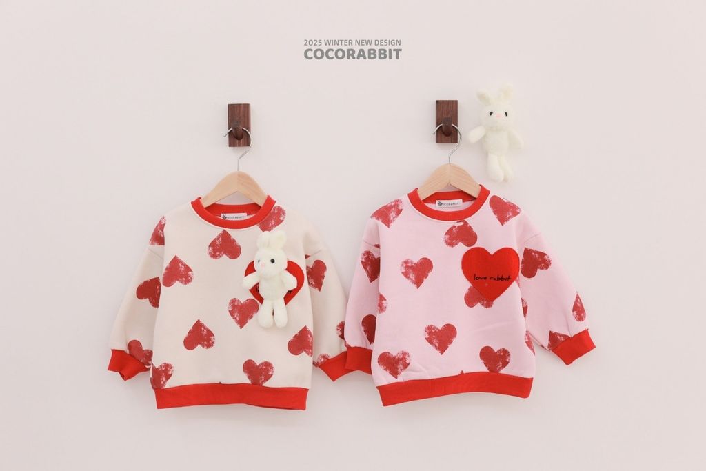 KakaoTalk_20251107_212758237_11