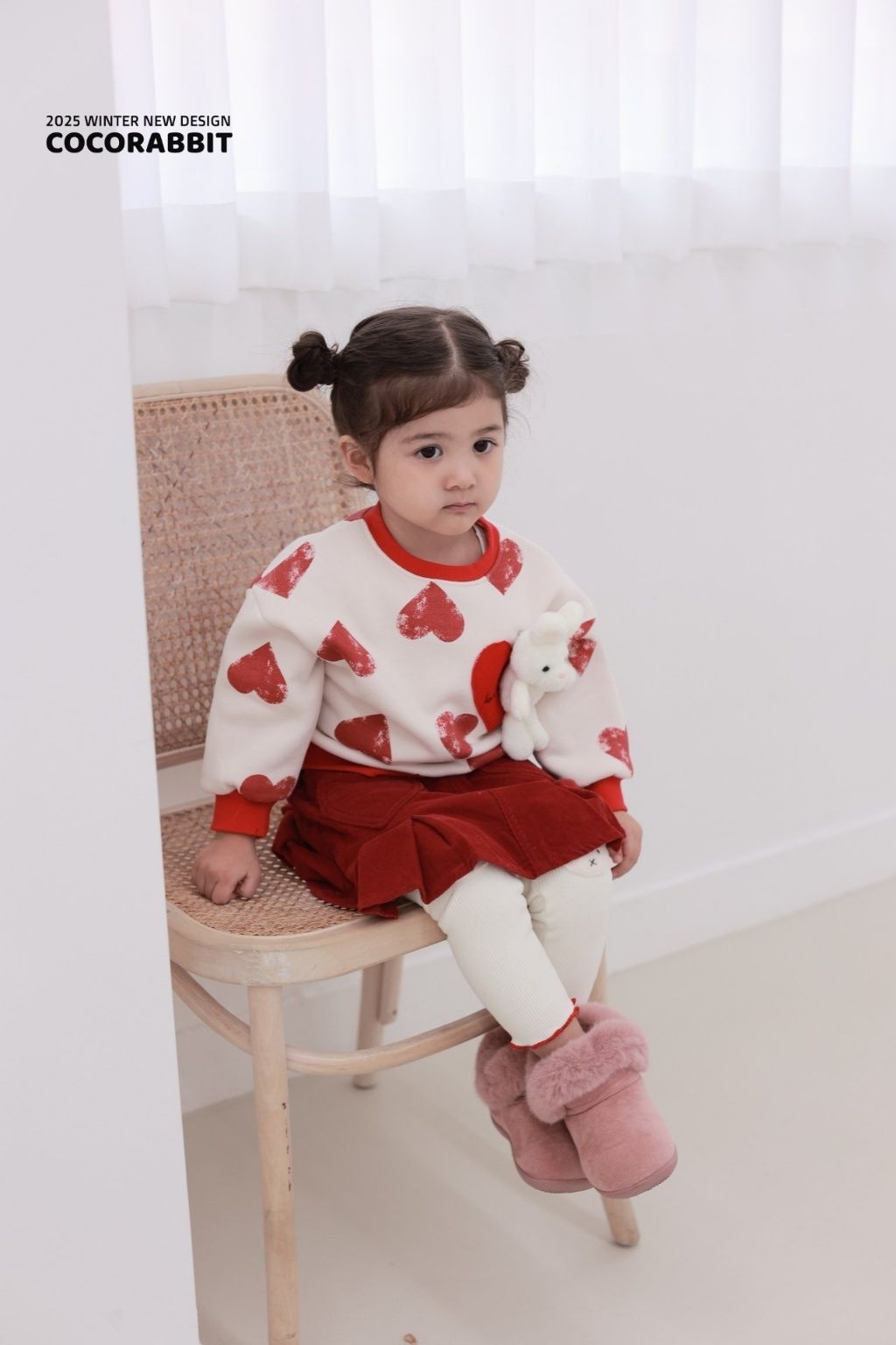 KakaoTalk_20251107_212758237_03