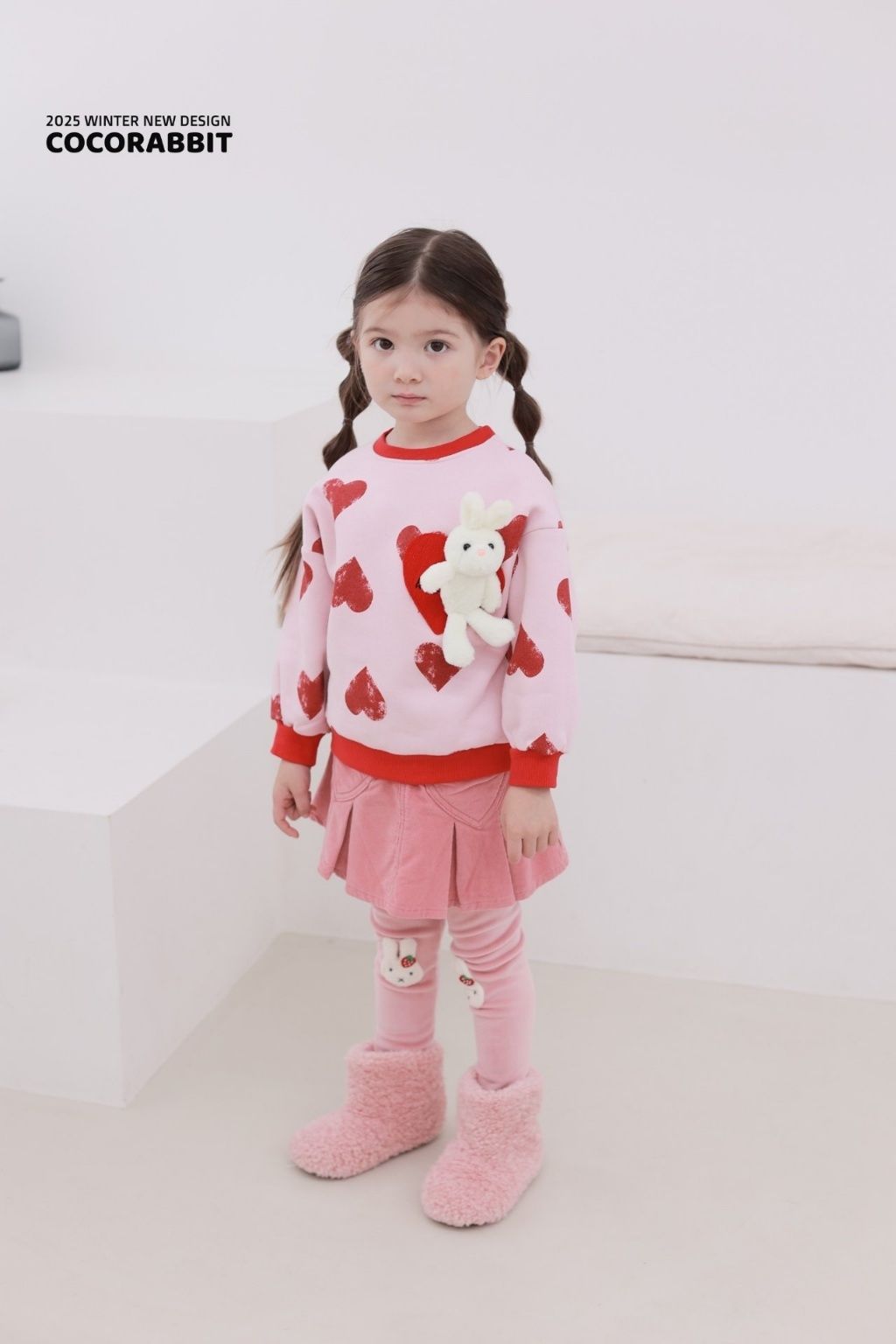 KakaoTalk_20251107_212758237_06