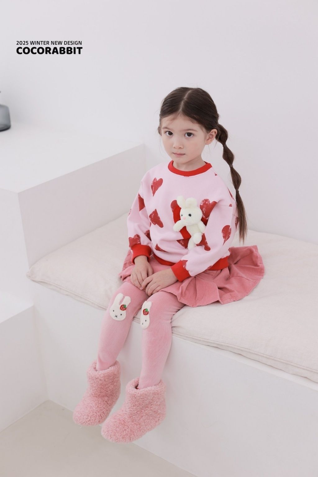 KakaoTalk_20251107_212758237_07