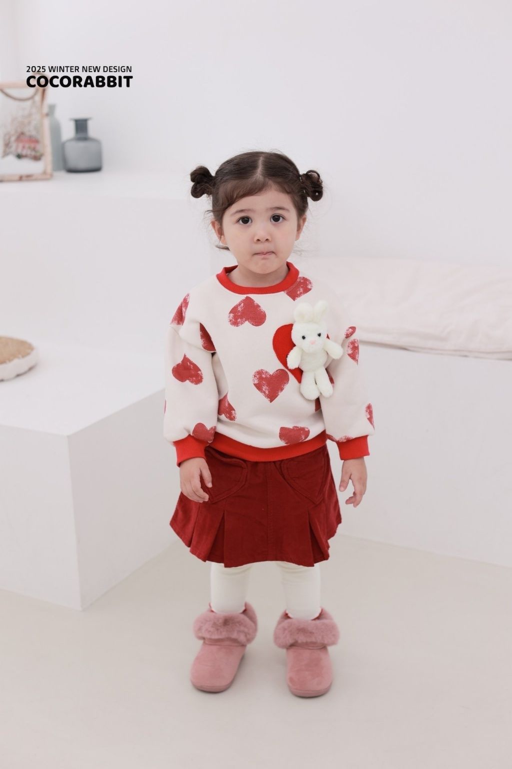 KakaoTalk_20251107_212758237_02