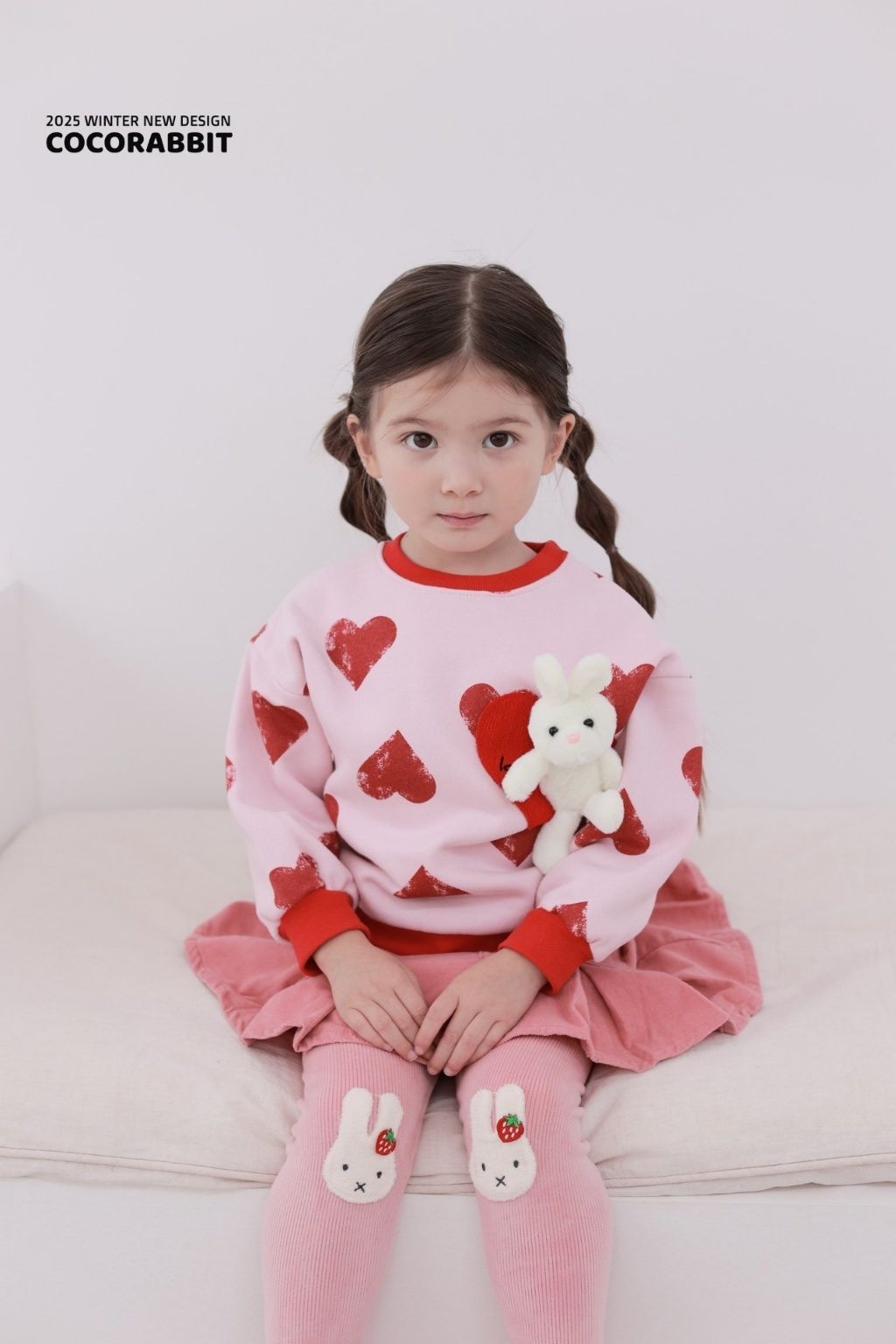 KakaoTalk_20251107_212758237_05