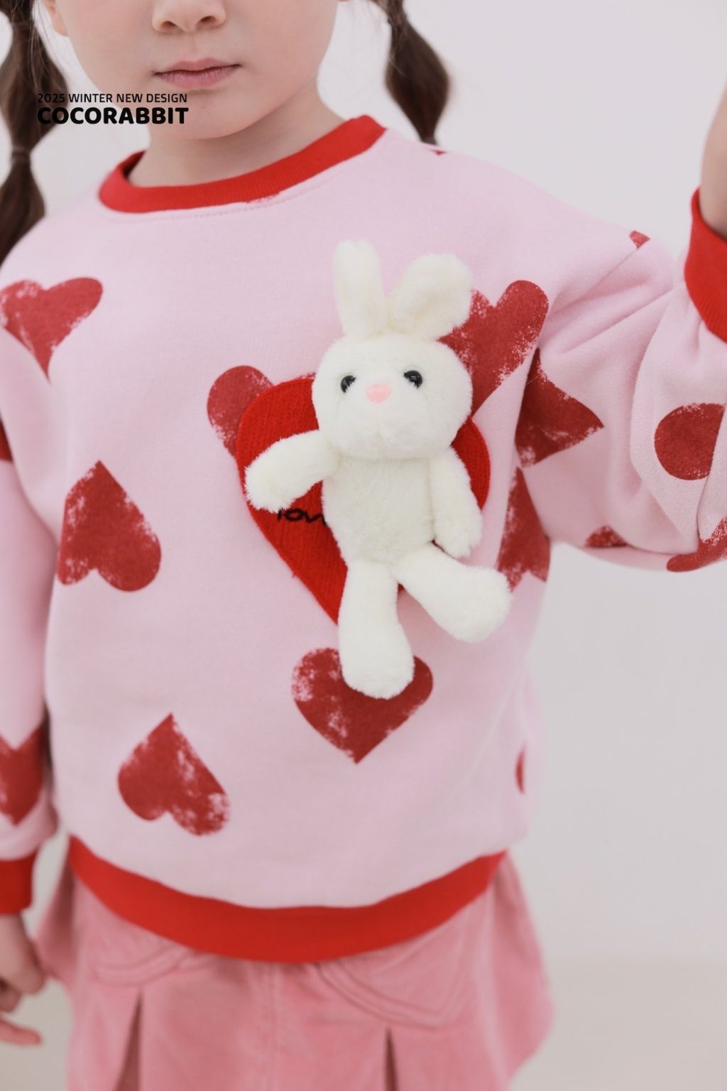 KakaoTalk_20251107_212758237_09