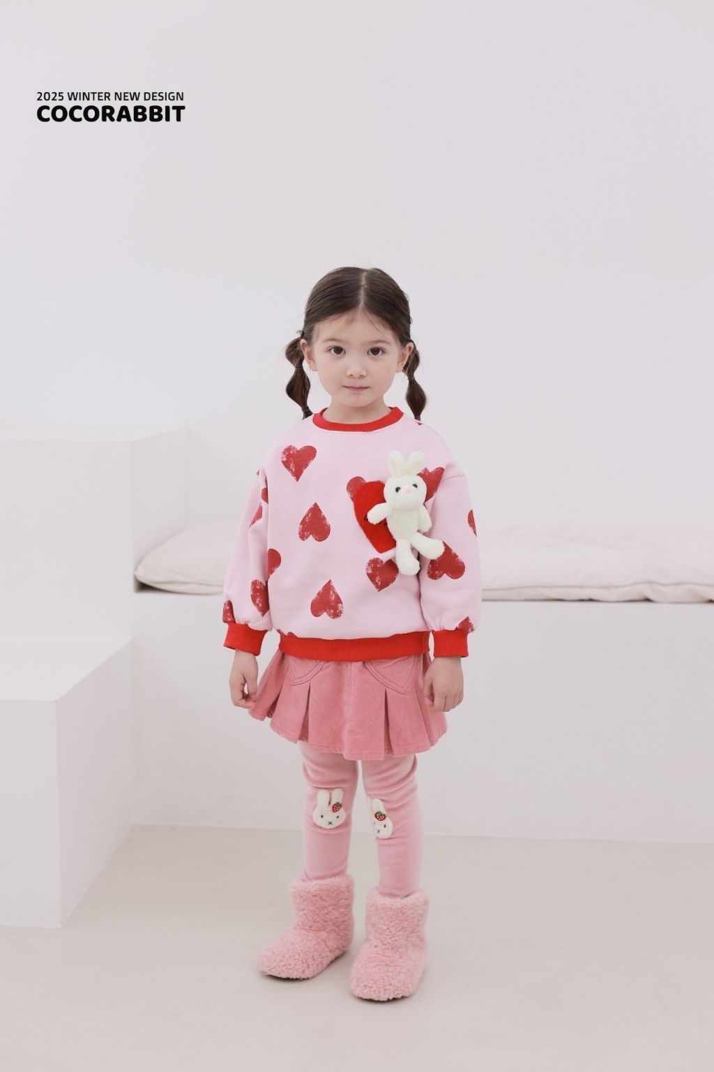 KakaoTalk_20251107_212758237_08