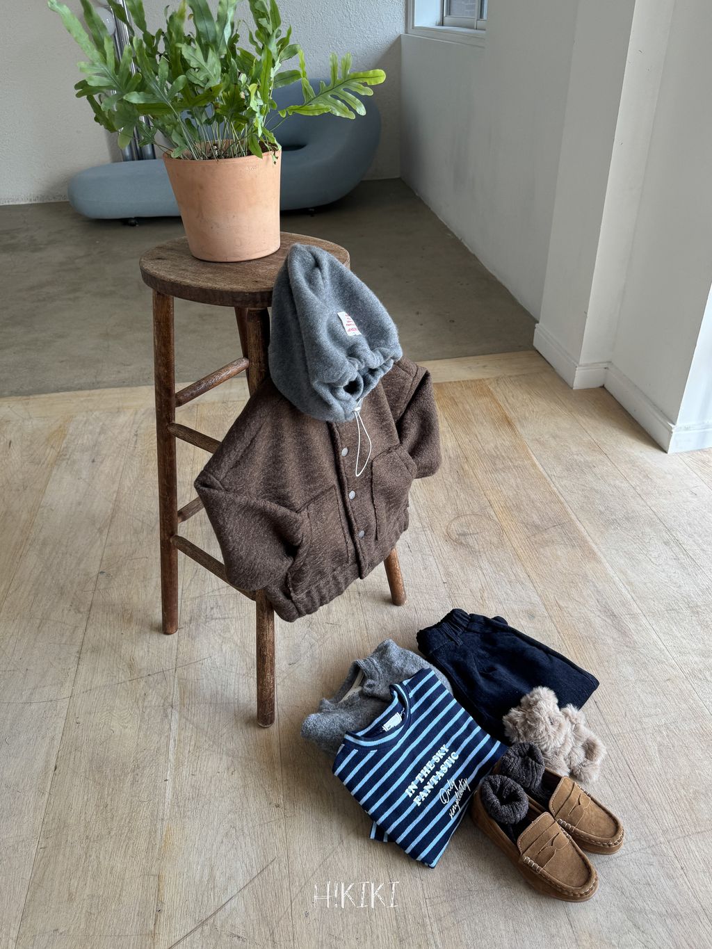 KakaoTalk_20251028_153147348_16