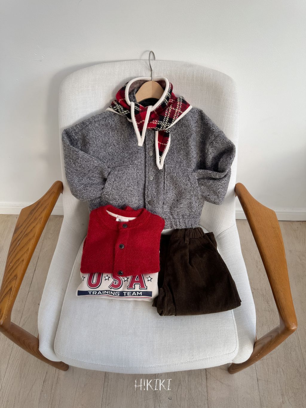 KakaoTalk_20251028_153147348_17