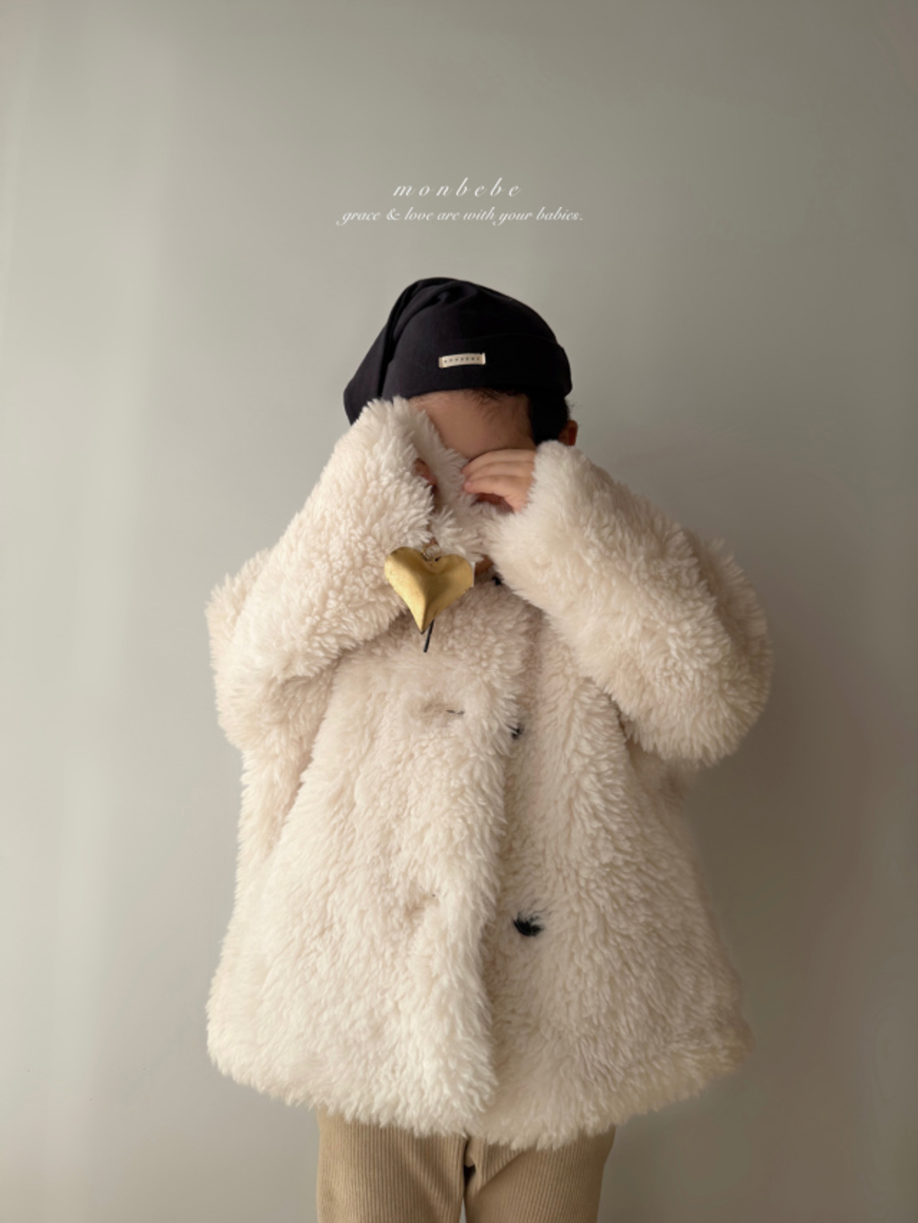 image_546A028A-4AA2-4D67-A841-560D883A3FEC_1765524650