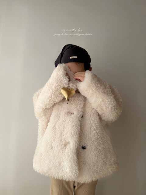 image_546A028A-4AA2-4D67-A841-560D883A3FEC_1765524650