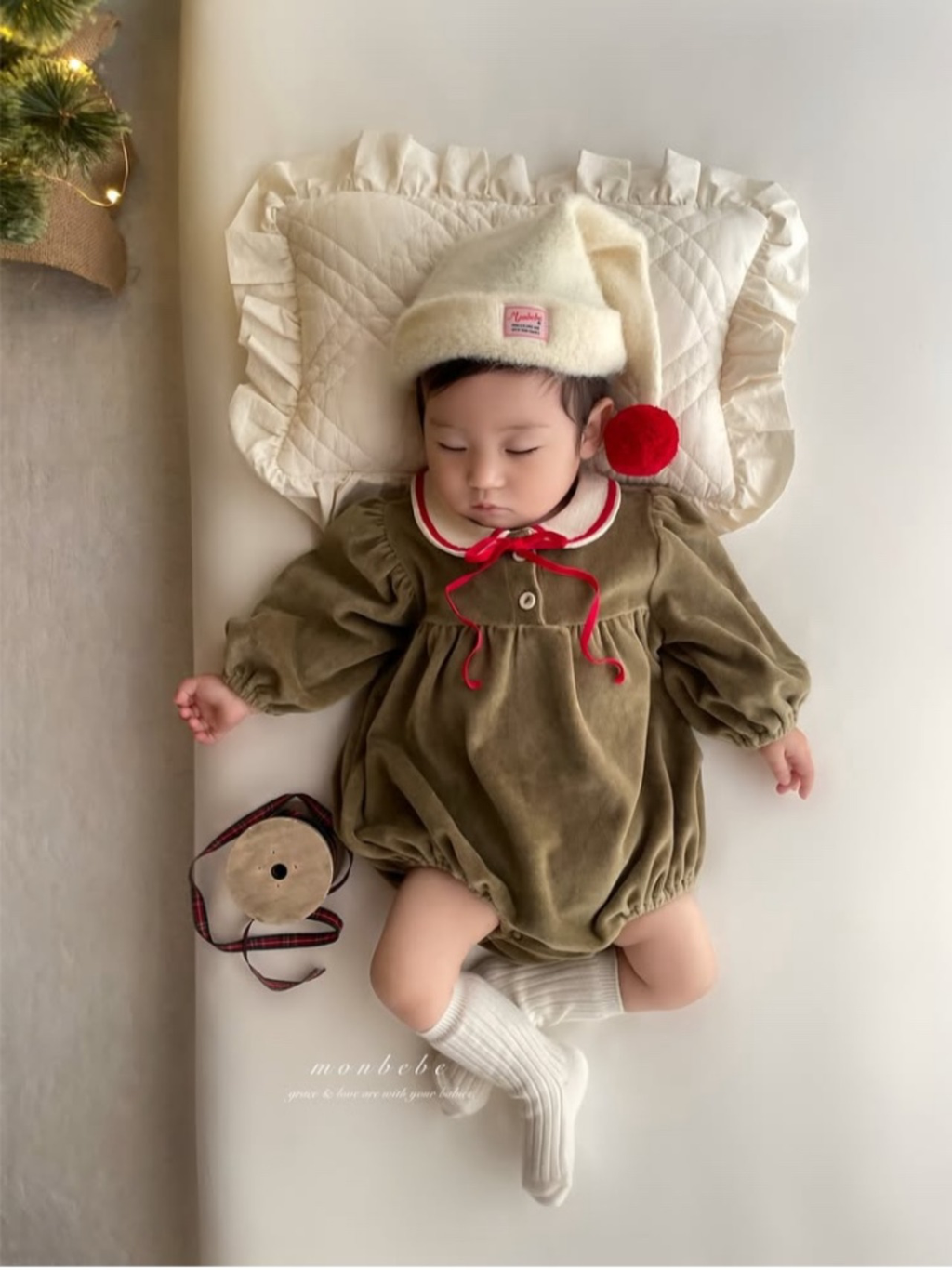 image_3D90AD16-6C2D-45F0-83E2-E2341F5E6D7A_1765524680