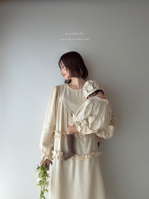 image_5512EC3B-039C-4492-ADBF-1C065783BB4A_1765524706