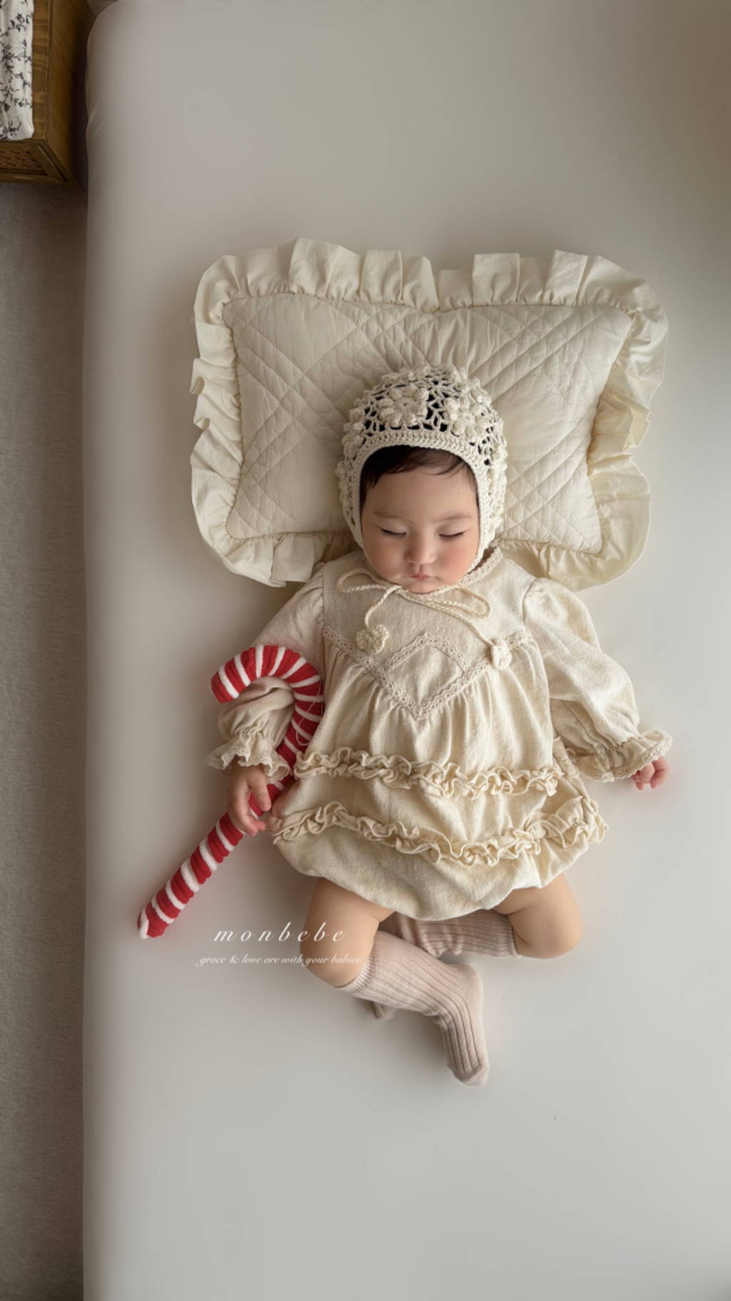 image_82F4B247-738B-4D37-800F-C03CE04A8E94_1765524728