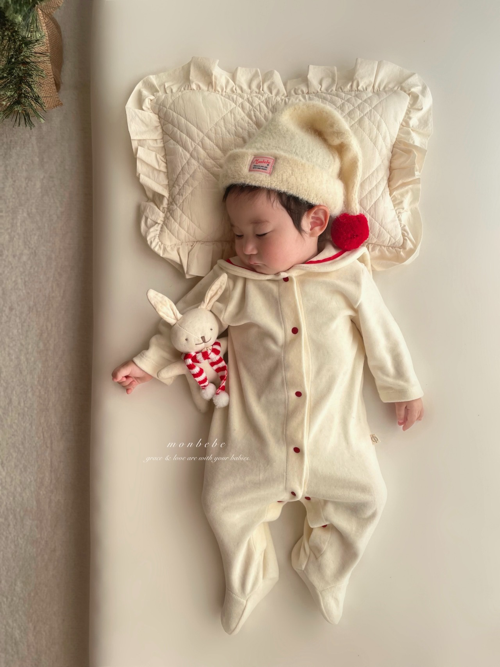 image_61A14814-4EF1-431A-AC77-F75DF7ED42D2_1765524750