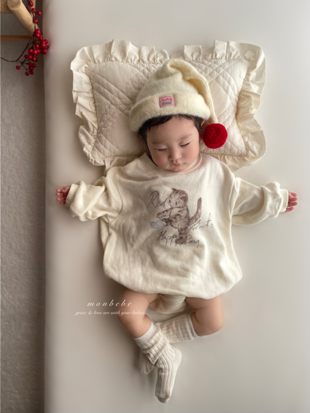 image_F7D3EE87-A9BB-4F8E-BBF5-B102FCA8530A_1765524779