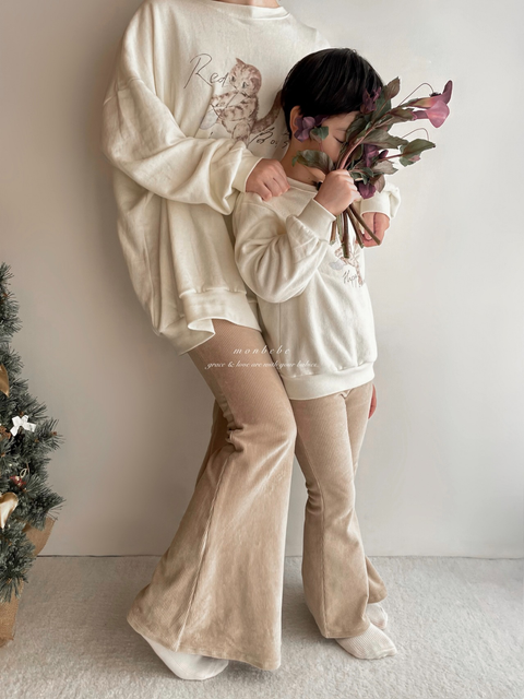 image_644F145C-F83D-426D-B6DB-70F54B7A9023_1765524827