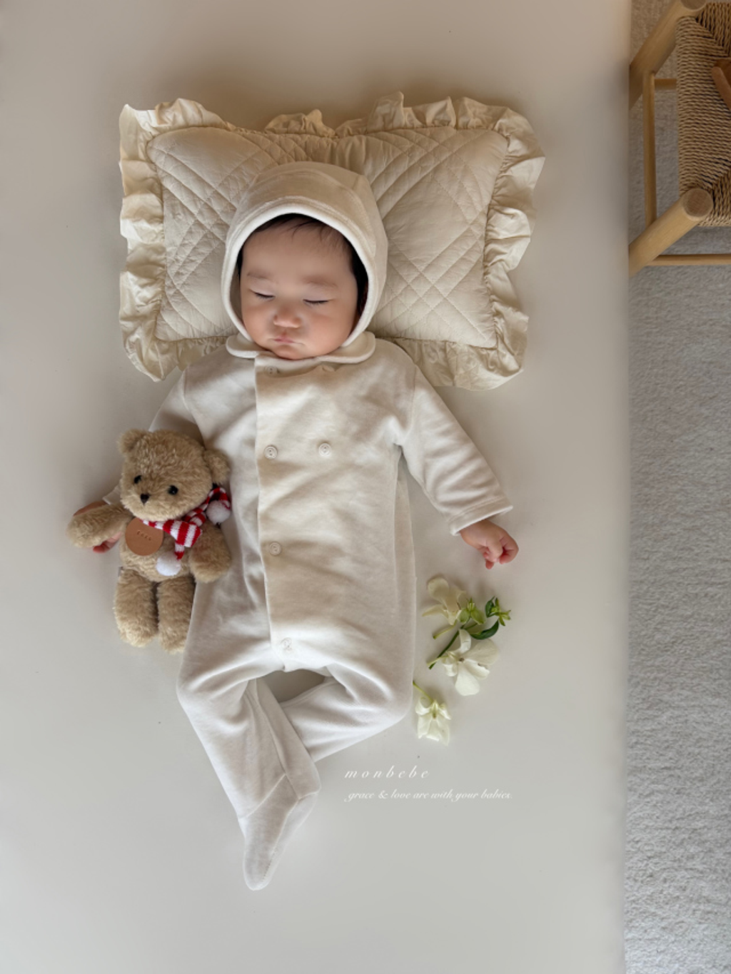 image_399149EC-C853-4814-9F8B-5E0B118509E8_1765524861