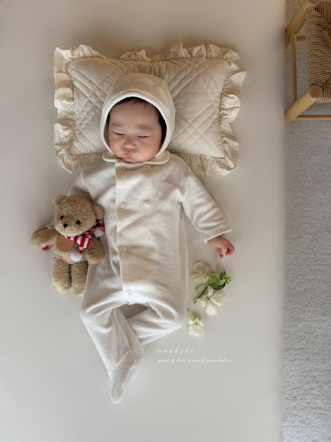 image_399149EC-C853-4814-9F8B-5E0B118509E8_1765524861