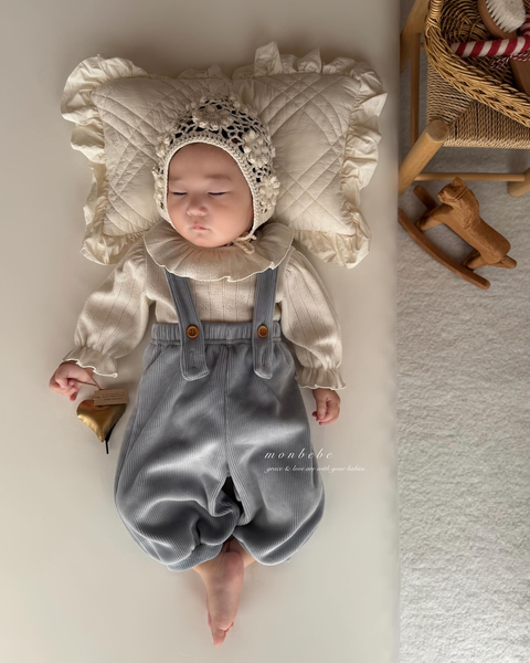 image_6398B7EA-1362-4ED4-AAD3-C3EFC5752CF3_1765524932