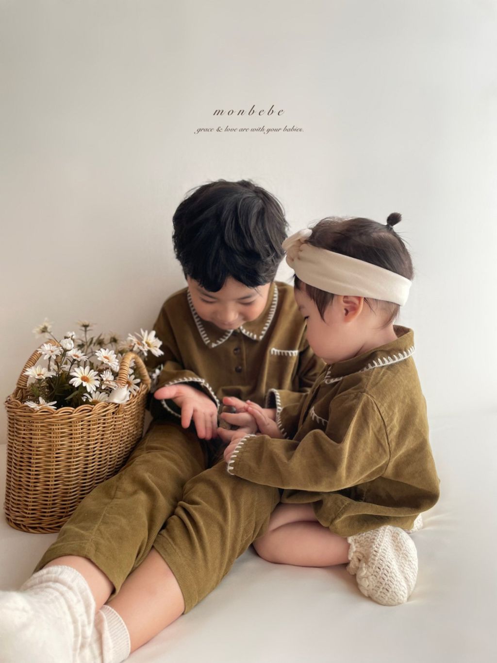 f7ebdd70316cc0f26306da645df81abe