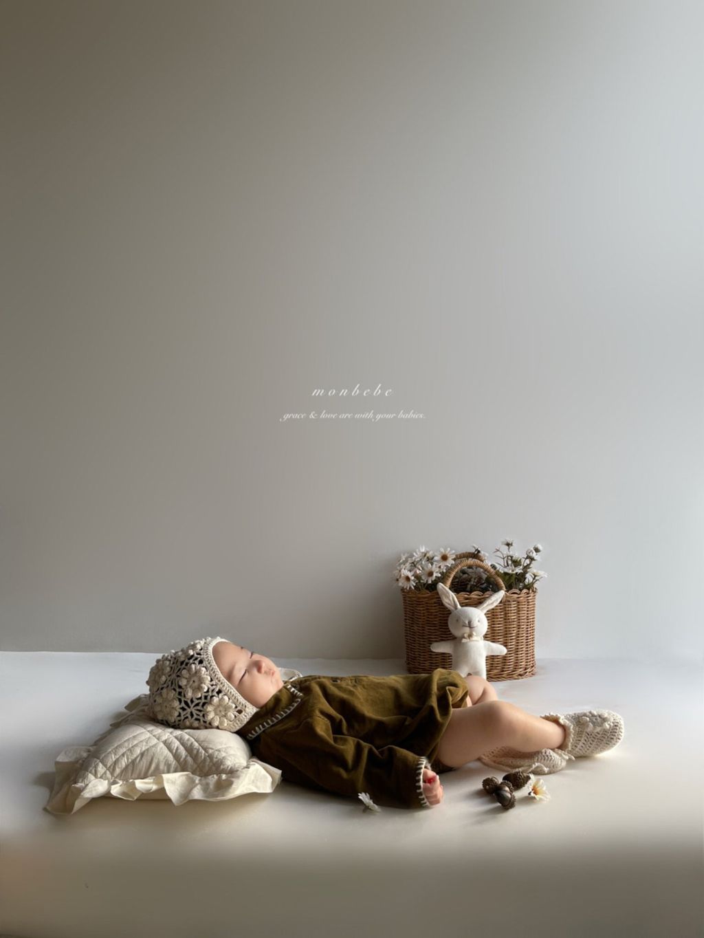 f79c5a793bb2a0efecf36b88fbab576b