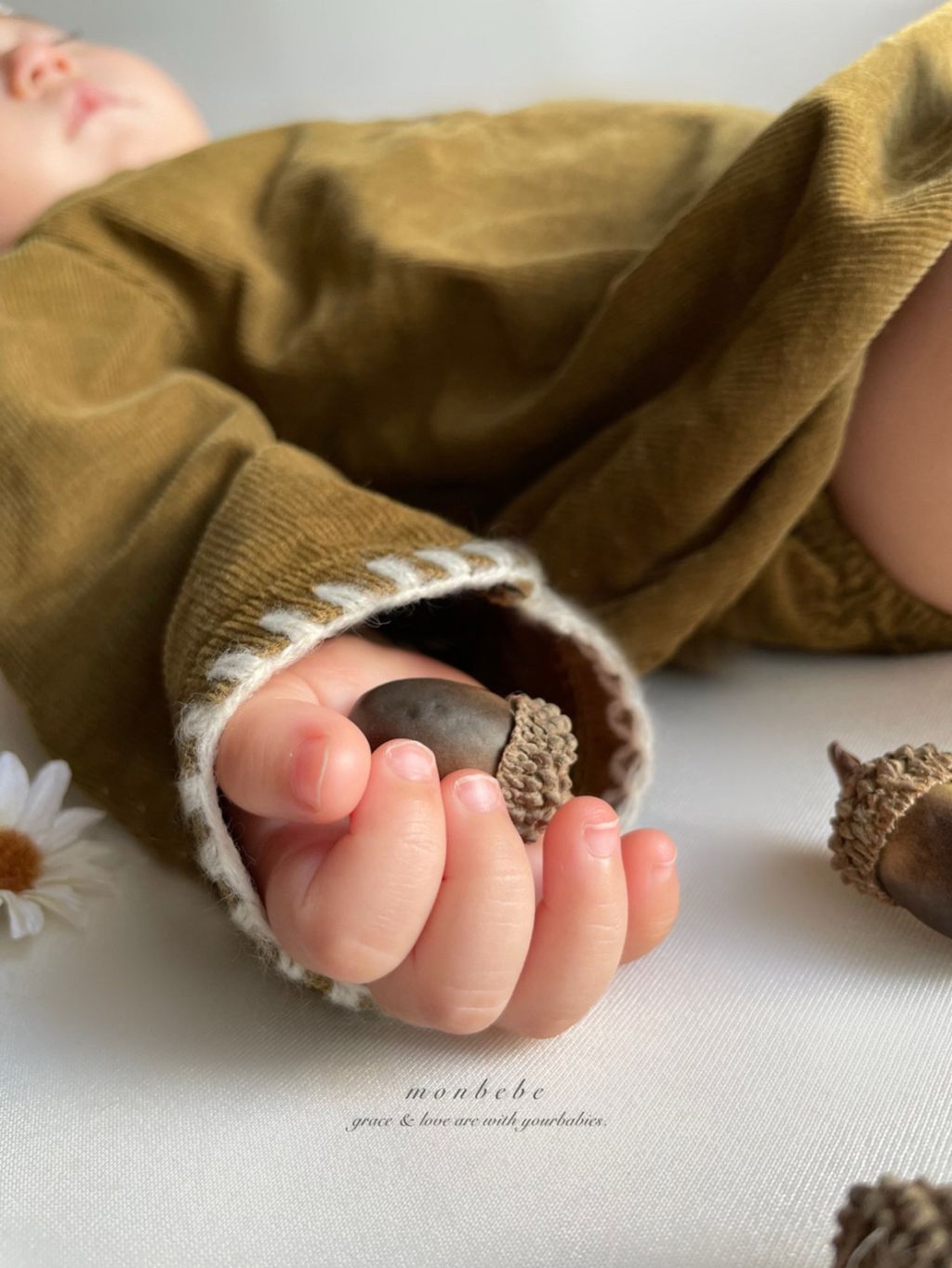 111eaeba62ceeb98dd362792908037cb