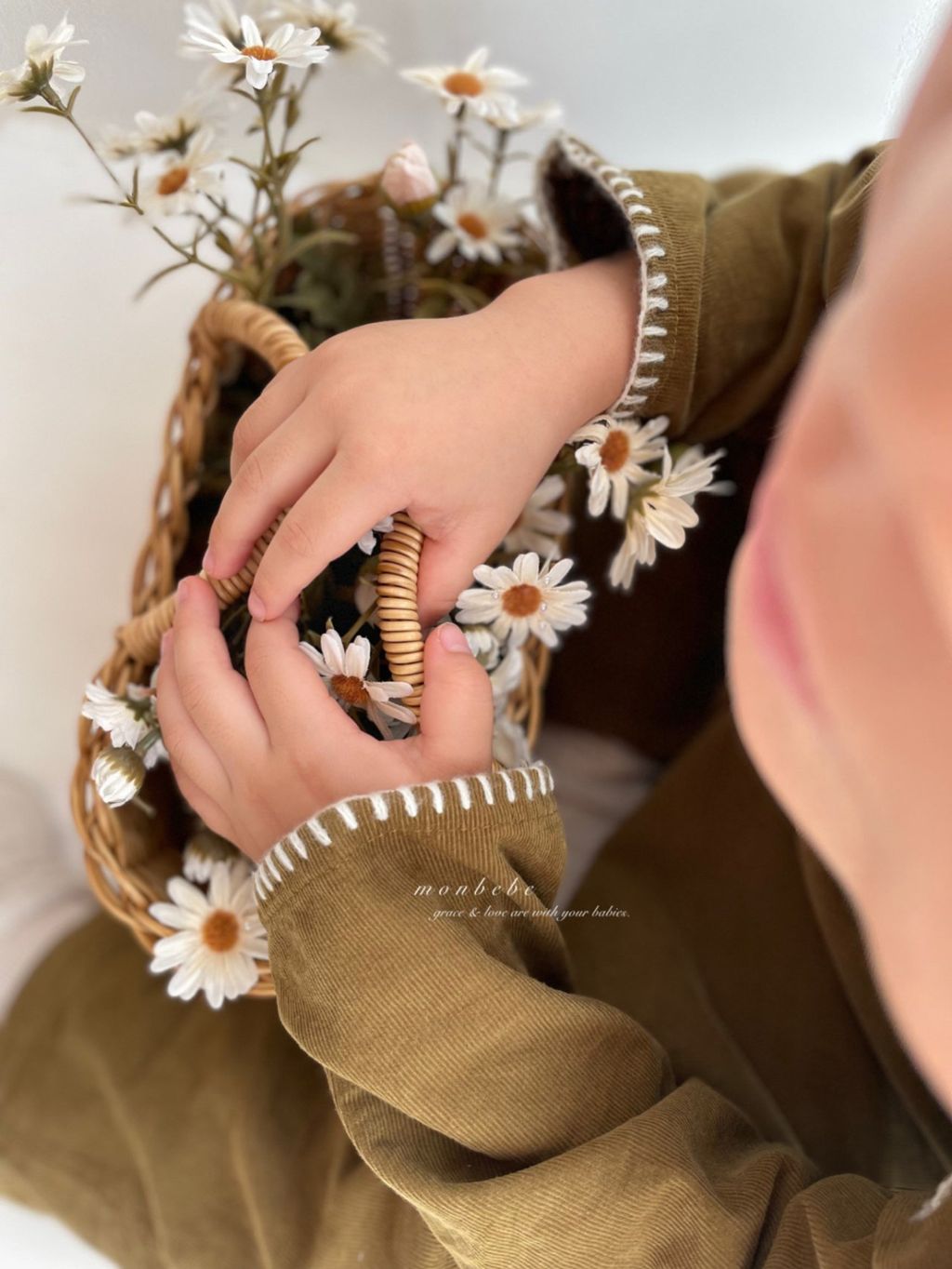 9fdf611a658b6223f6aa2a85fc1971b2