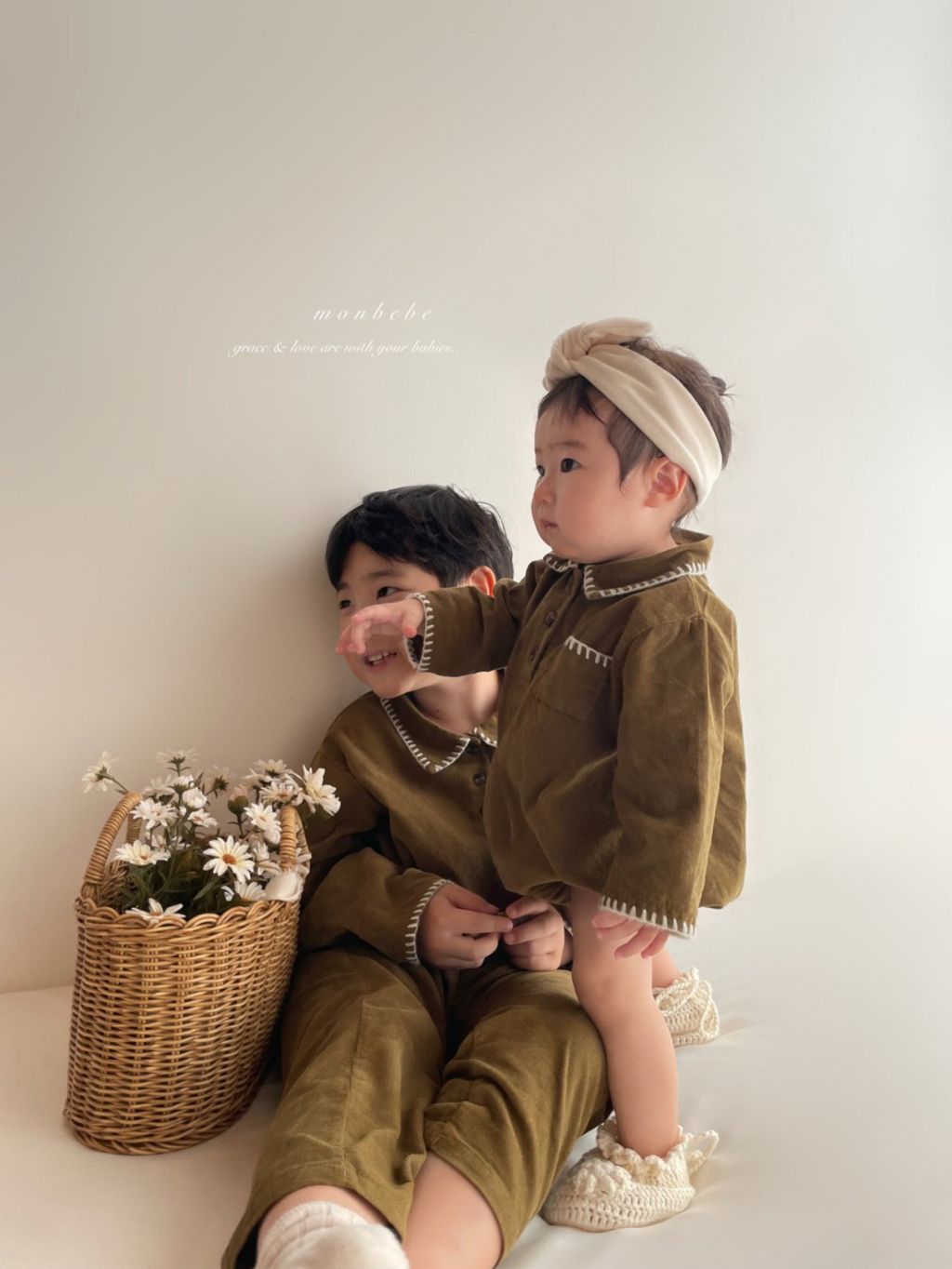 0c91d78f0ddd0fc52aafcb1f0598548e