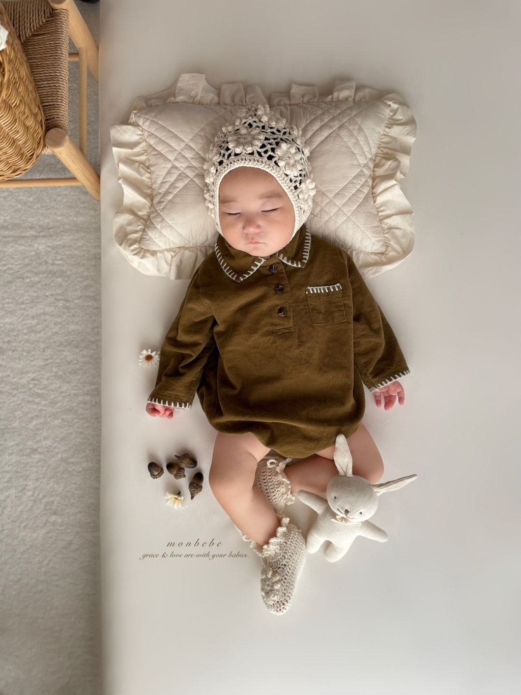 f83efa8c4fae4a7d3a581631b088c593