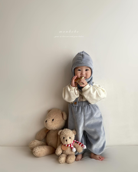 image_B0F300AD-544B-4D1E-B28A-0140EB922E71_1765524990