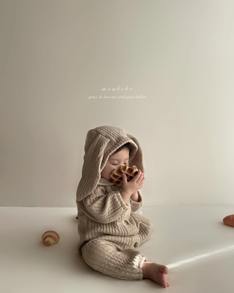 image_4722D4DD-4E6A-4129-AB96-C9866756CA88_1765525226