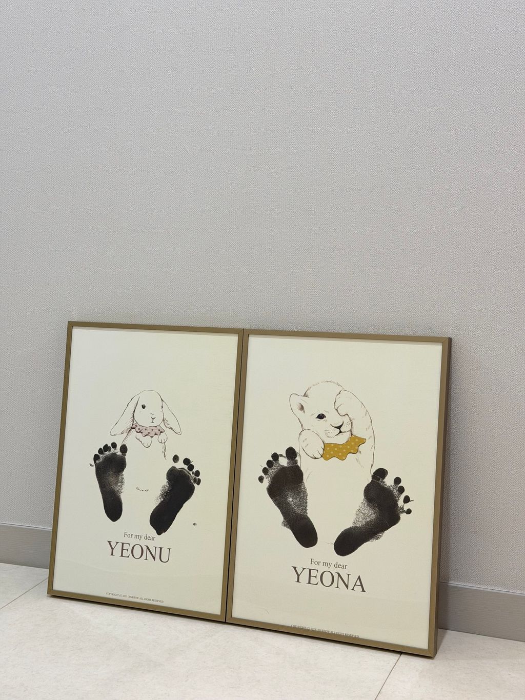 image_AE5DDF3C-F28A-43D0-8028-80394AC0C5B2_1765545558