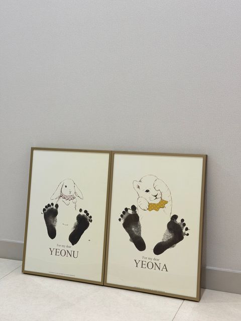 image_AE5DDF3C-F28A-43D0-8028-80394AC0C5B2_1765545558