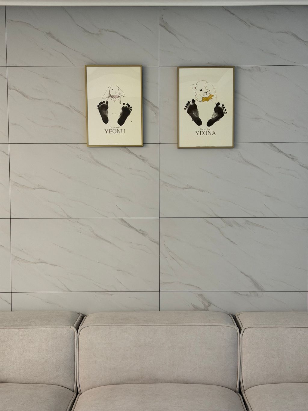 image_75FC48B0-6C12-4168-BD48-74519FD1D340_1765545558