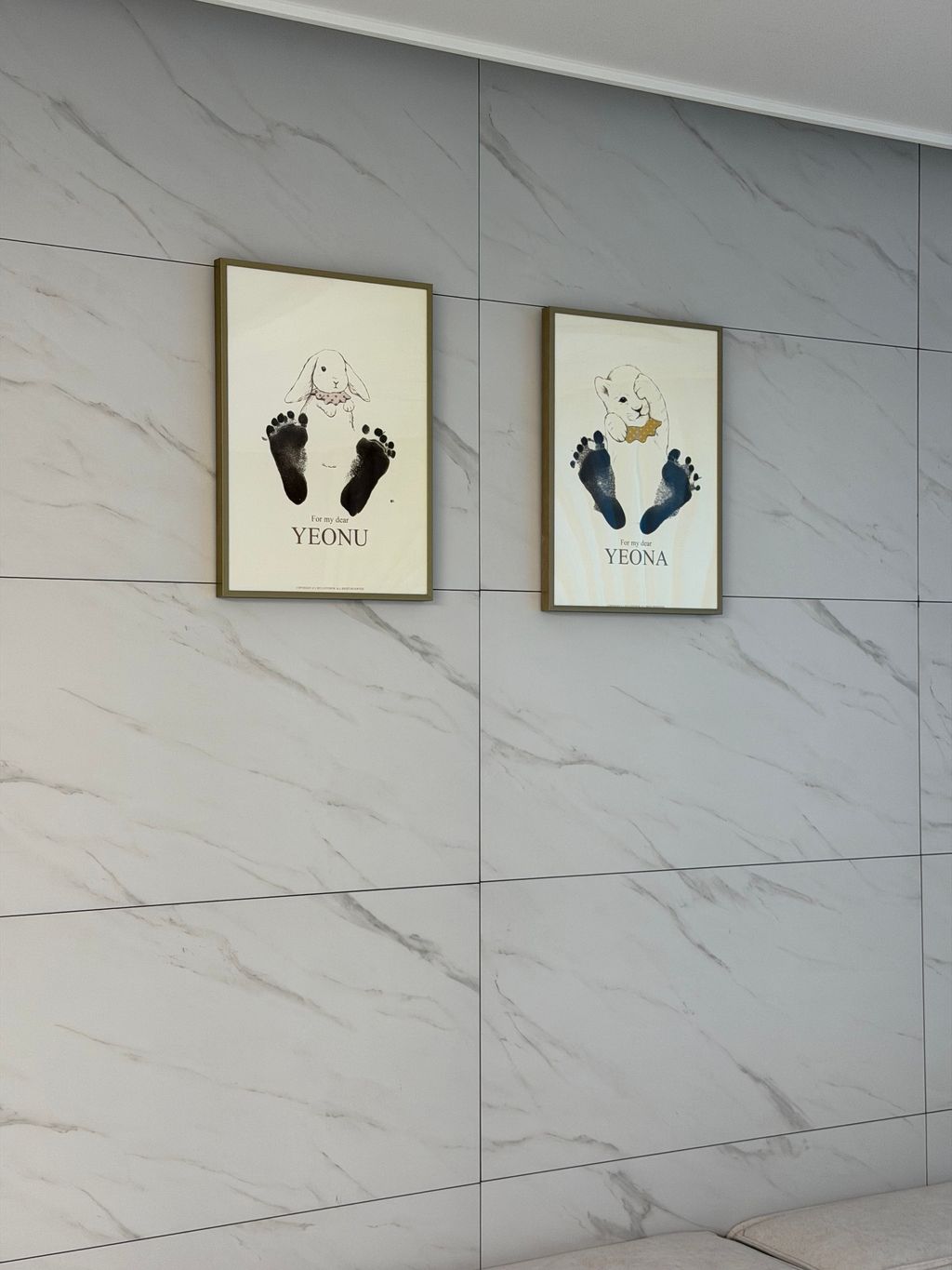 image_EAD34AB0-3315-4EC8-9EEB-9BE49ED23516_1765545559