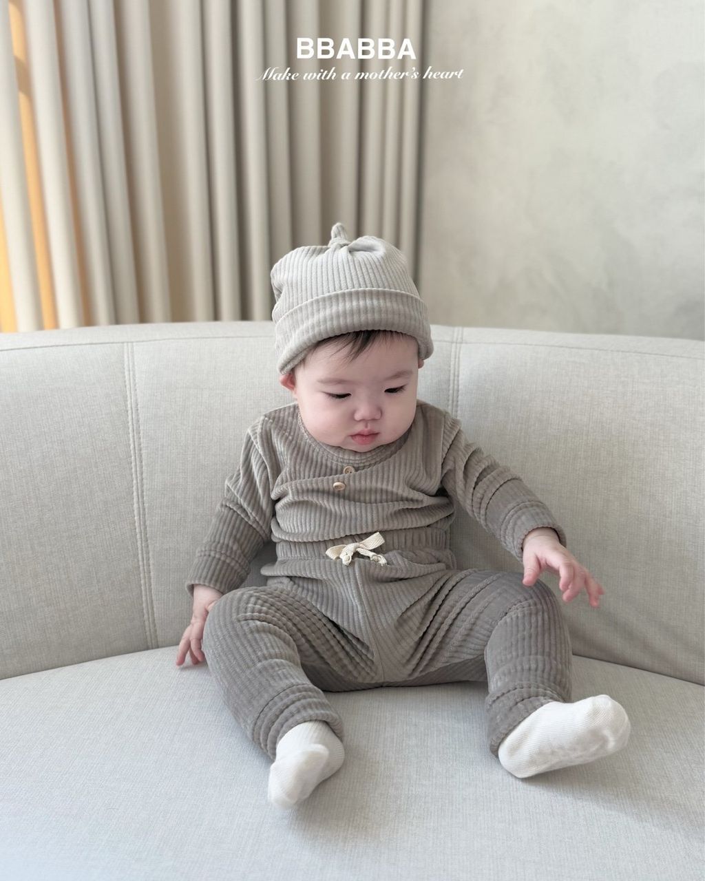 kakao_story_20251203_063821_647914