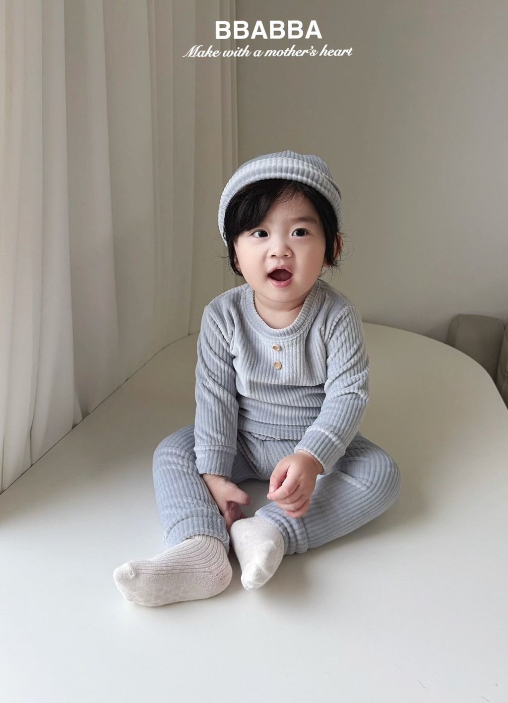 kakao_story_20251203_063821_889387