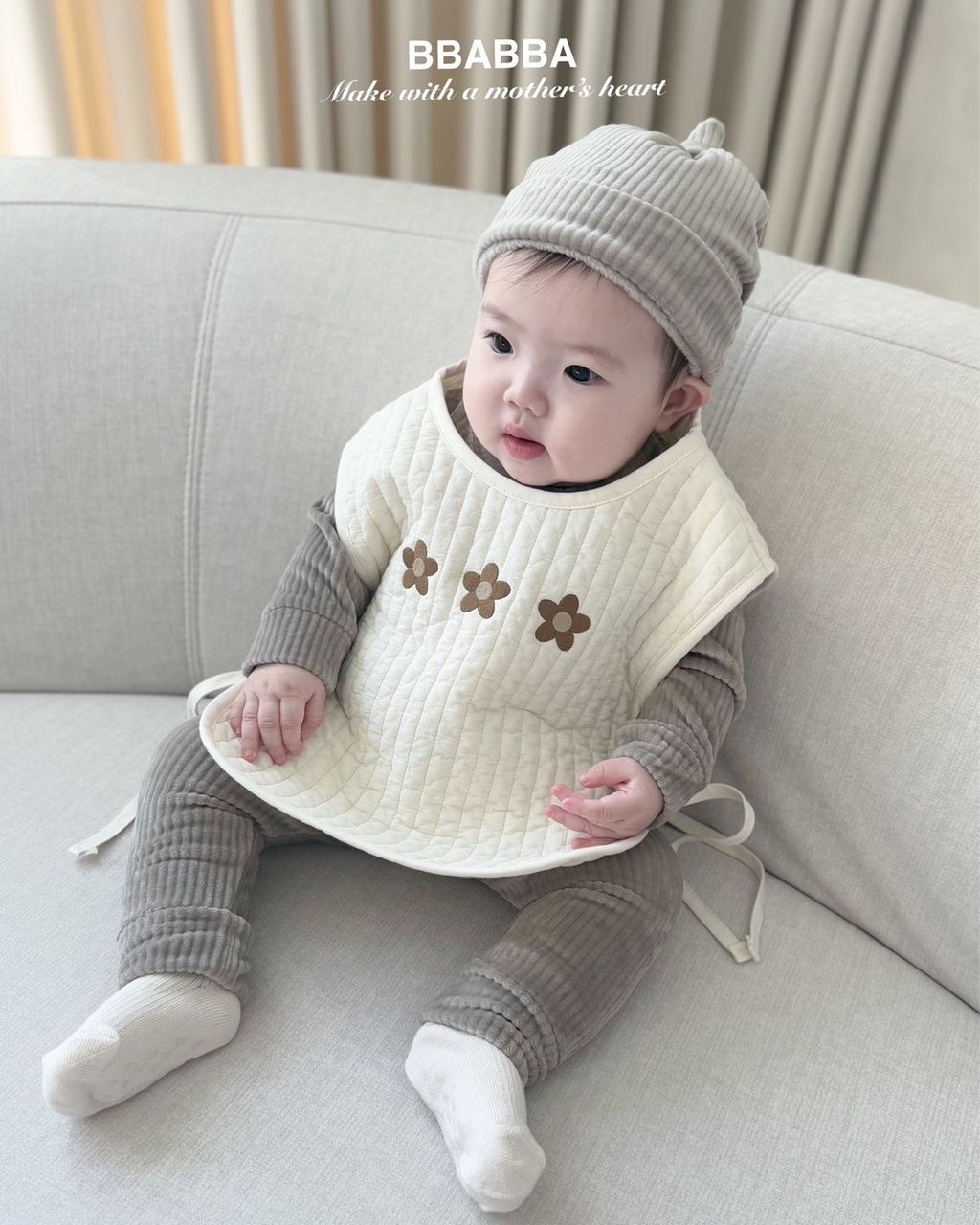 kakao_story_20251203_063821_730744