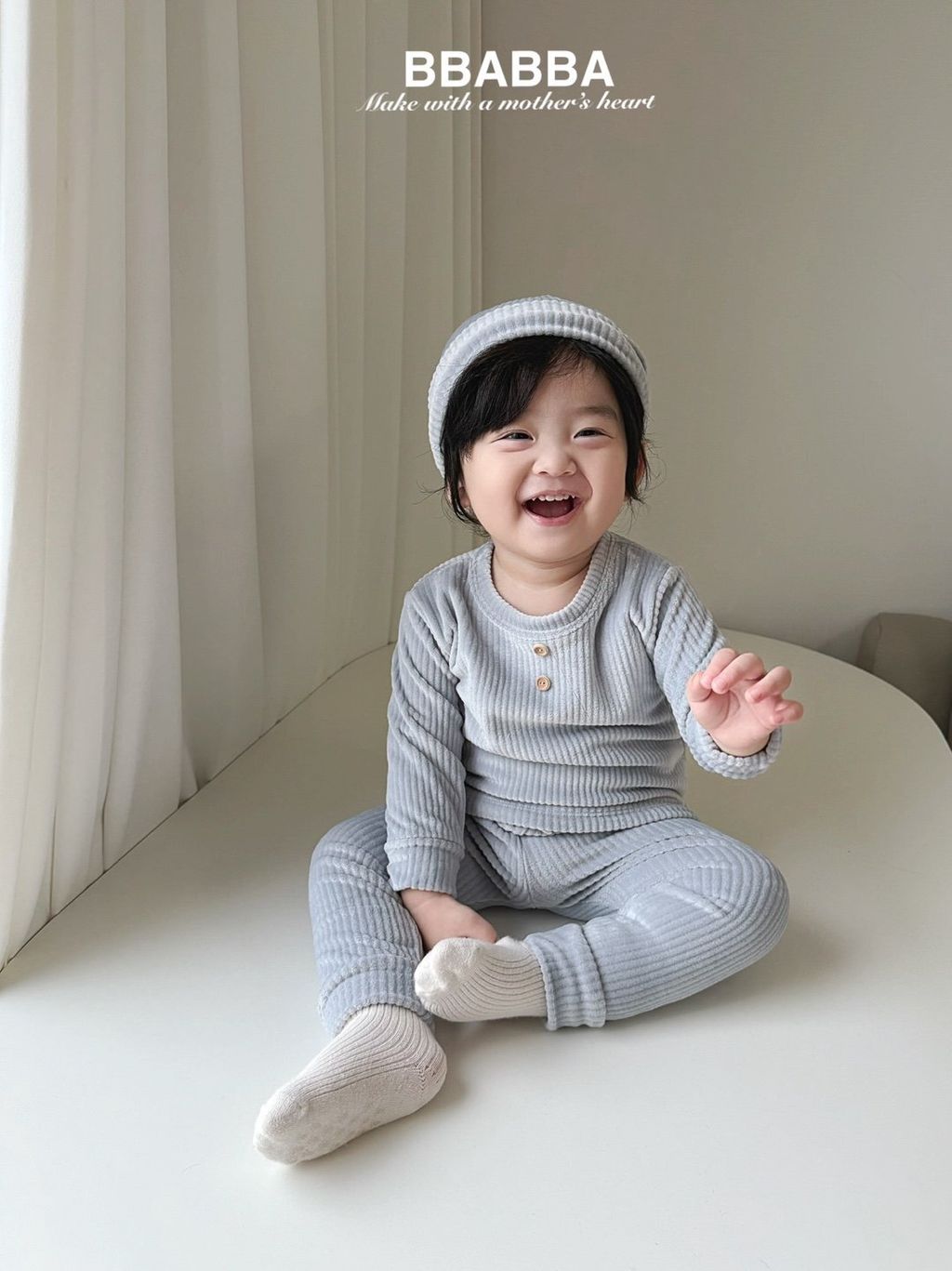 kakao_story_20251203_063821_959022