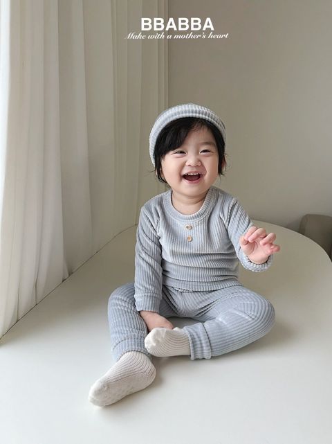 kakao_story_20251203_063821_959022