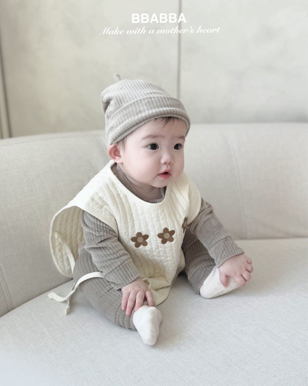 kakao_story_20251203_063821_821001