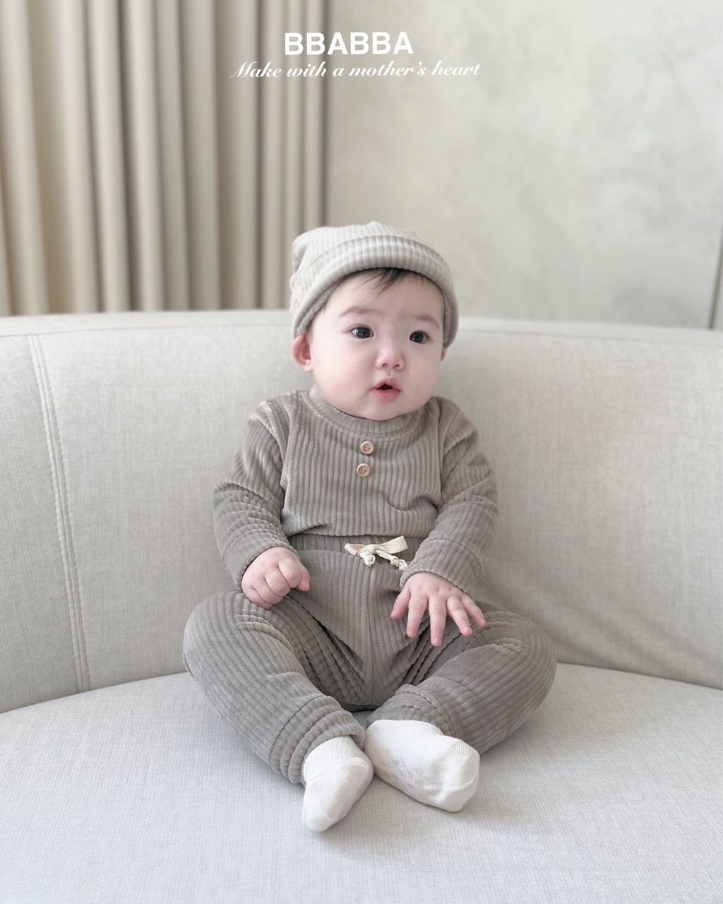 kakao_story_20251203_063821_516356