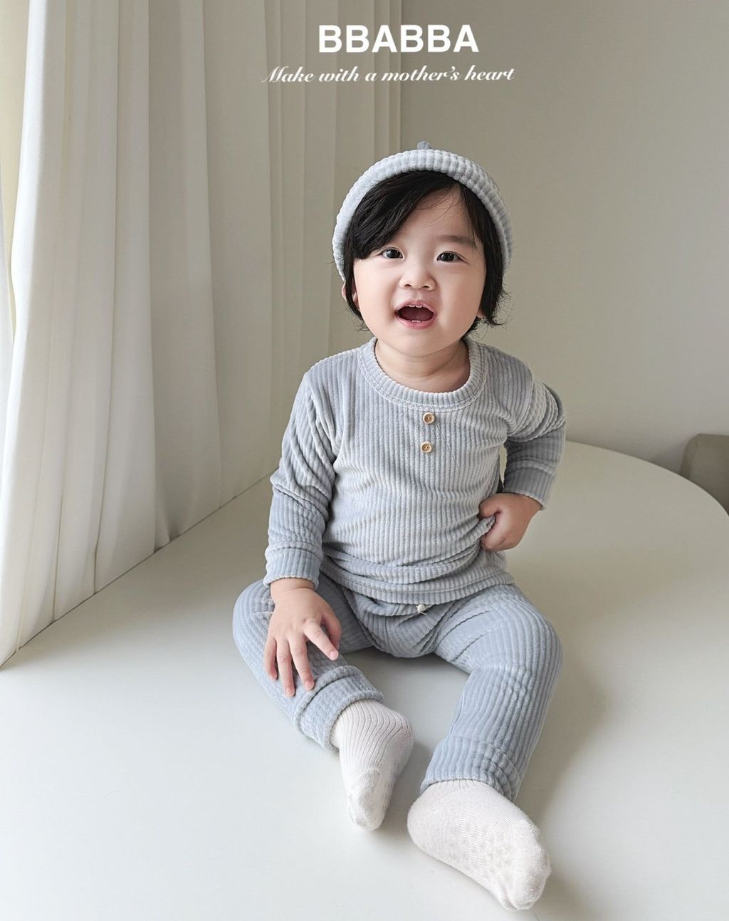 kakao_story_20251203_063822_021380