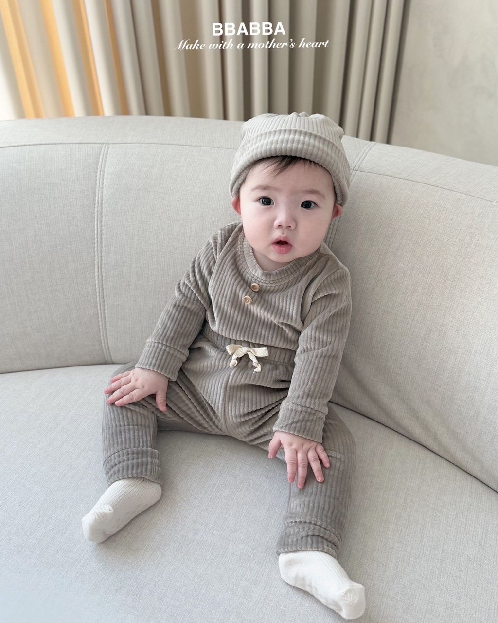 kakao_story_20251203_063821_414438