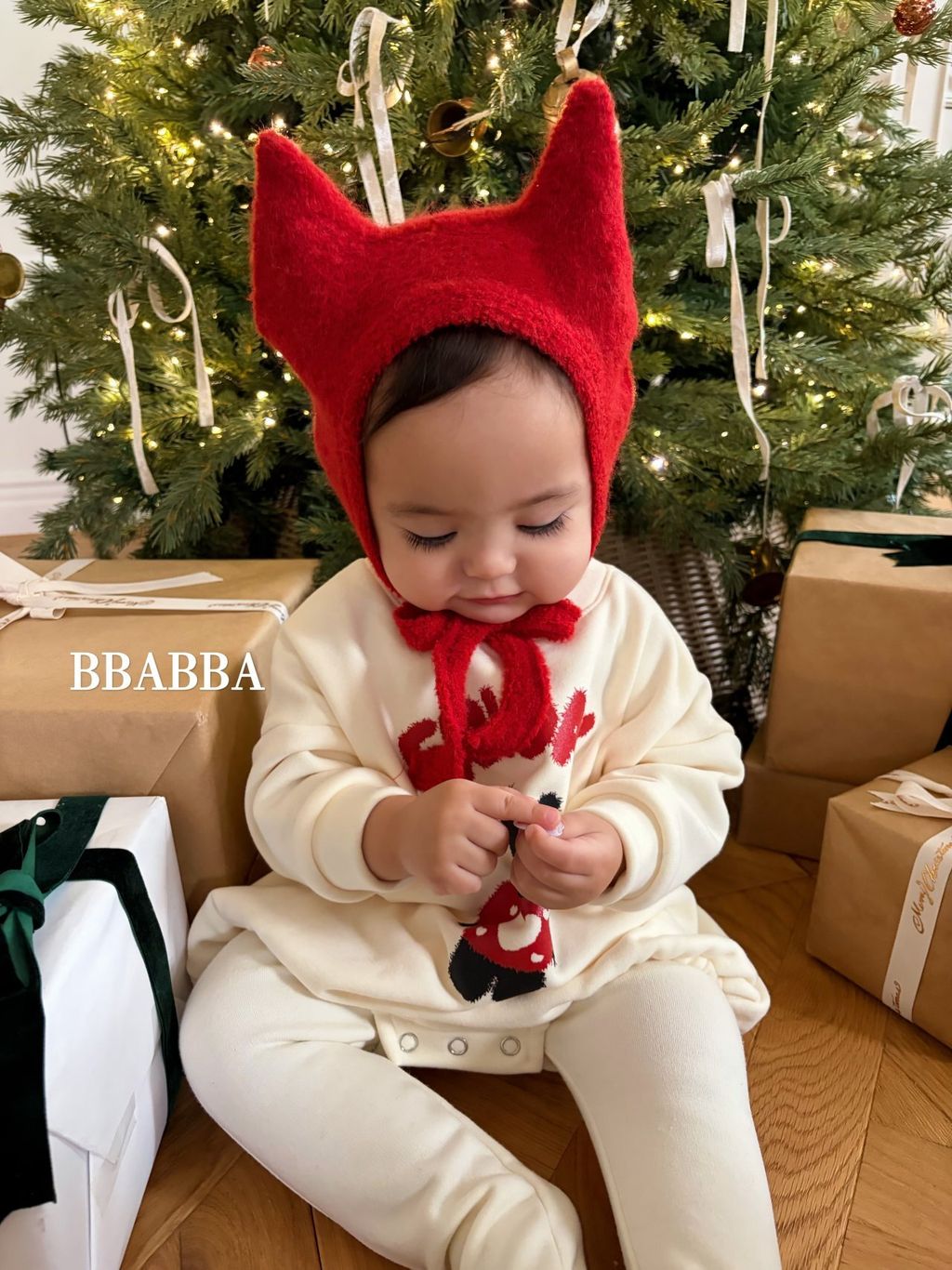 kakao_story_20251203_063803_670785