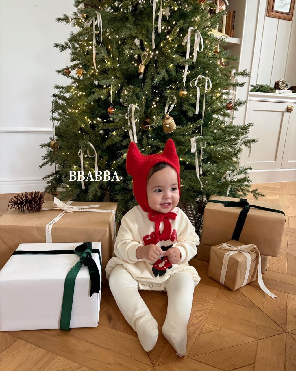 kakao_story_20251203_063803_372731