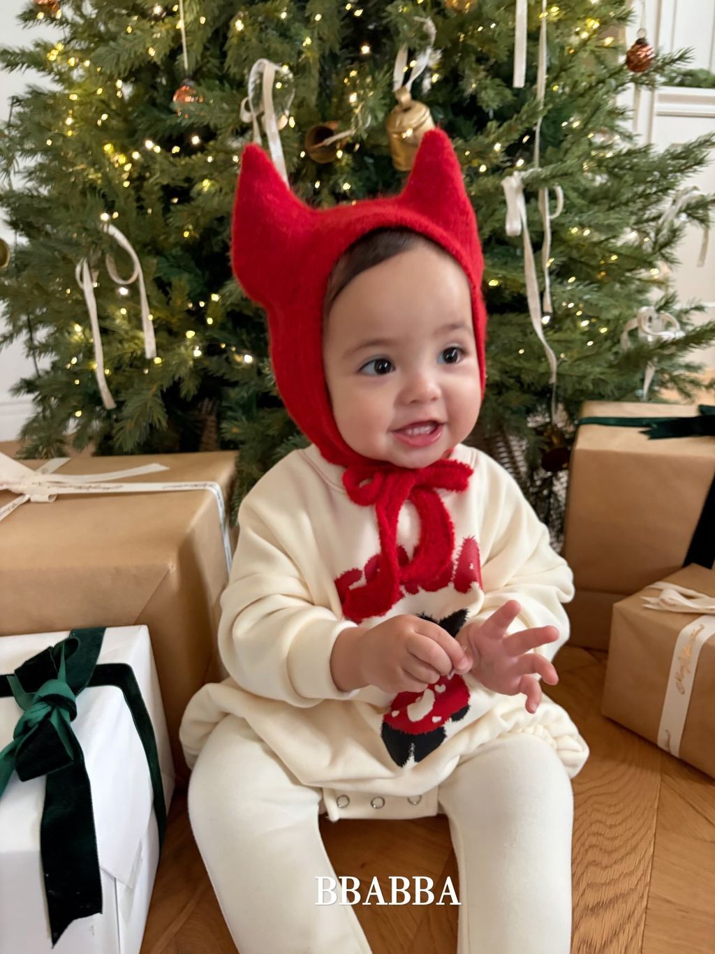 kakao_story_20251203_063803_471596