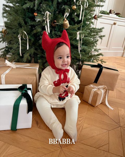 kakao_story_20251203_063803_254952