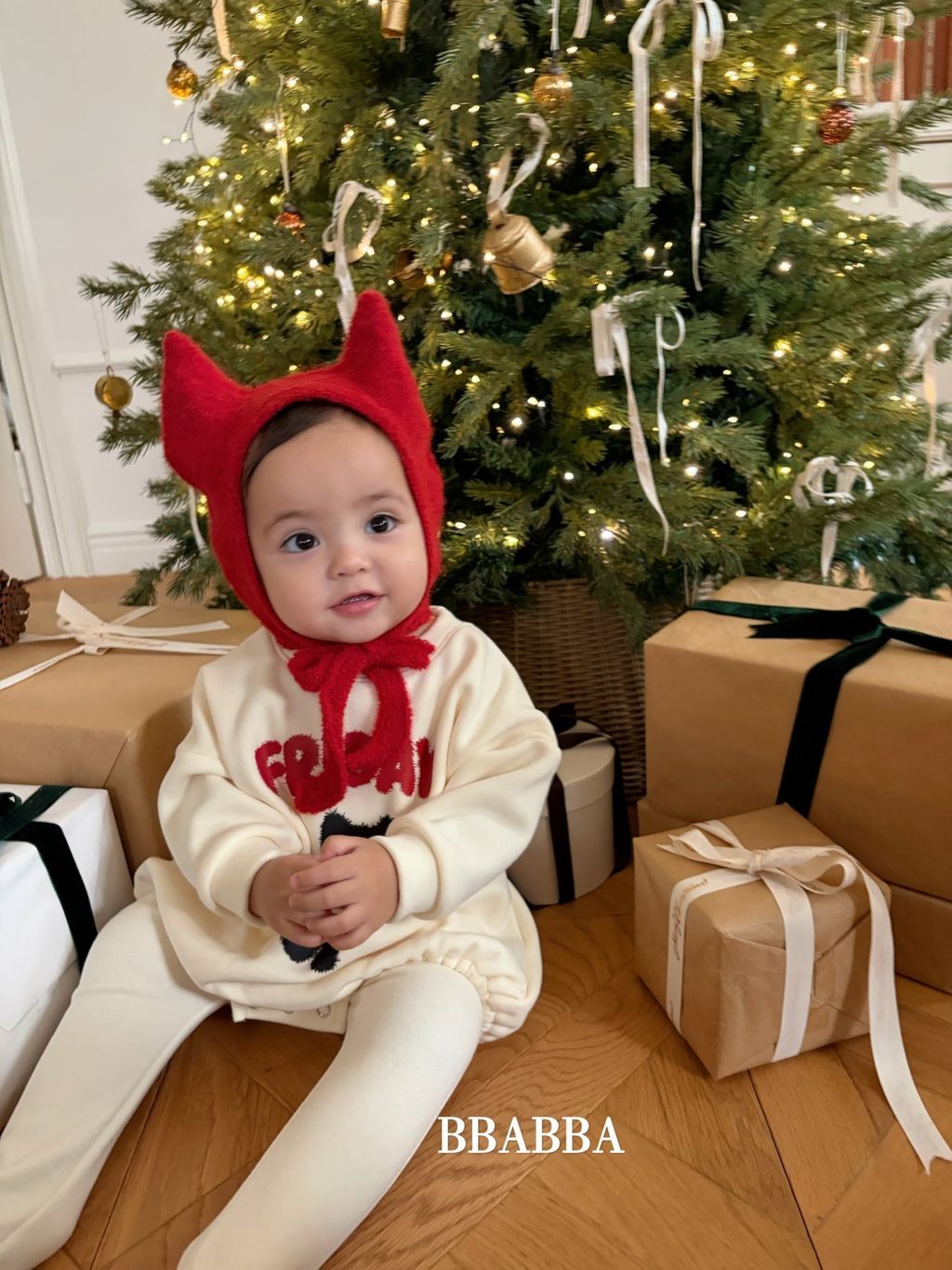 kakao_story_20251203_063804_025088