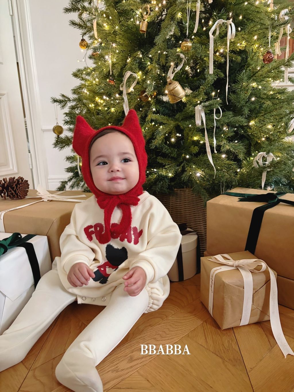 kakao_story_20251203_063803_920707